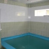 Отель Katrin, фото 13