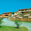 Отель Villaggio Residence la Pieve di Pomaia, фото 11