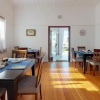 Отель Port View Guest House, фото 13