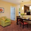 Отель TownePlace Suites by Marriott Fort Myers Estero, фото 3