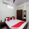 Отель OYO 27644 Cozycom, фото 3