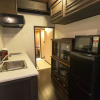 Отель Sakura-an, фото 19