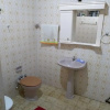 Отель Hostel In BC Bar, фото 26