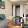 Отель Sweetome Family Apartment Beihai Underwater World, фото 4