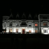 Отель Château Le Boisrenault, фото 1