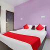 Отель OYO 29575 Hotel Surya International, фото 4