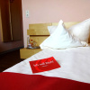Отель AKZENT Hotel Landgasthof Murrer, фото 2