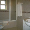 Отель Apartamentos Solar Veiguinha, фото 7