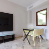 Отель Apartamentos Vértice Bib Rambla, фото 3