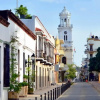 Отель Tau Casa Reyes, фото 15