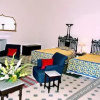 Отель Lalgarh Palace, фото 5