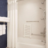 Отель Fairfield Inn & Suites by Marriott Fresno North/Shaw Avenue, фото 16