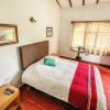 Отель ART HOUSE Hacienda San Antonio, фото 2