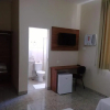 Отель Topazio Imperial Hotel, фото 3