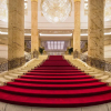 Отель Radisson Blu Forest Manor Shanghai Hongqiao, фото 26