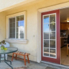 Отель Charming 2-bedroom in East Palo Alto, фото 9