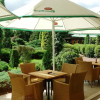 Отель Booking Hotel Crown Piast & Spa, фото 25