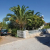 Отель Beautiful Home in Stari Grad With Wifi and 0 Bedrooms, фото 1