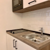 Отель Luxury Apartment by Hi5 - Kálmán Imre Suite, фото 9