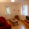 Отель Apartment house, Trassenheide, фото 15