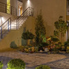 Отель Gündoğan Suites, фото 1