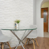 Отель Apartment Zhukovskogo 17, фото 10