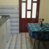 Отель Villa Hraste, фото 18