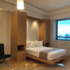 Отель Suites Capri Reforma, фото 4