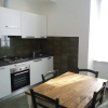 Отель La Casa al Mare, фото 15