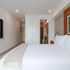 Отель w Bright 1BR w AC in Barranco, фото 5