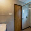 Отель Olive HAL 2nd Stage - by Embassy Group, фото 19