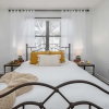 Отель Close To Music Row Touchless 4bd Unit, фото 34