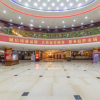 Отель Haiyue International Hotel, фото 4