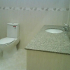 Отель Lovely House With Access to Large Swimming Pool and Near Chalong Pier Num001, фото 5