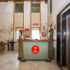 Отель OYO 12078 Hotel Suncity, фото 11