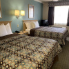 Отель Americas Best Value Inn Houston Hobby Airport, фото 4
