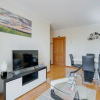 Отель Anje Apartamento, фото 13