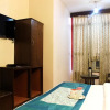 Отель OYO 1849 Hotel Hindustan International, фото 13