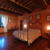 Отель Villa Margaret 8 2 in Corciano, фото 23