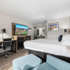 Отель Hampton Inn Hotel Bend, фото 4