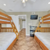 Отель Southbay by the Gulf 124, фото 6