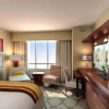 Отель Seven Clans Hotel, фото 3