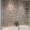 Отель The Che Pool Access Beachfront Condo by Away, фото 4