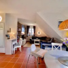 Отель Strandnahe Ferienwohnung Rügen, фото 3