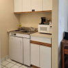 Отель Quality Inn & Suites, фото 13