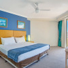 Отель Soul Surfers Paradise 3 Bedroom Beach Apartment, фото 21