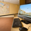 Отель TownePlace Suites by Marriott Dallas DFW Airport N/Grapevine, фото 9