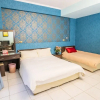 Отель Fu Yen Homestay B&B, фото 18