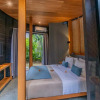 Отель Canggu Cabana by Ini Vie Hospitality, фото 4
