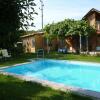 Отель Villa Jun Guest House, фото 3